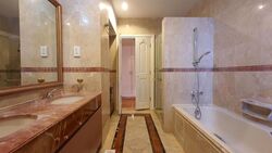 Leonie Condotel (D9), Condominium #609112791